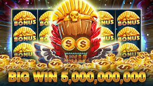 jljl11 Philippines sports and casino entertainment homepage banner