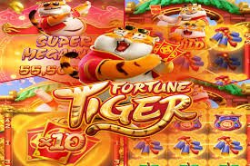 Live casino dealer table on jljl11 platform for Filipino players